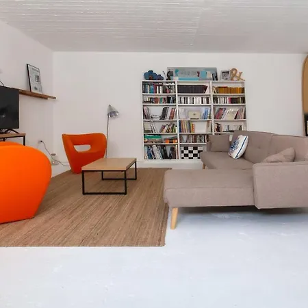 Couette-café Kefi Spitia 3*