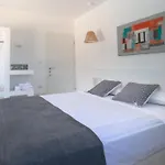 Kefi Spitia Bed & Breakfast Simotáta