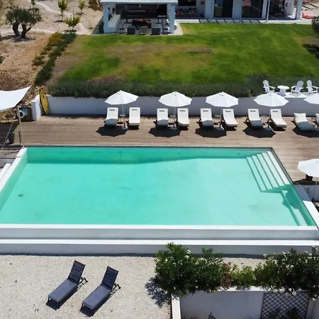 Kefi Spitia Simotáta