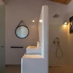 Kefi Spitia Panzió 3*