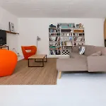 Panzió Kefi Spitia 3*