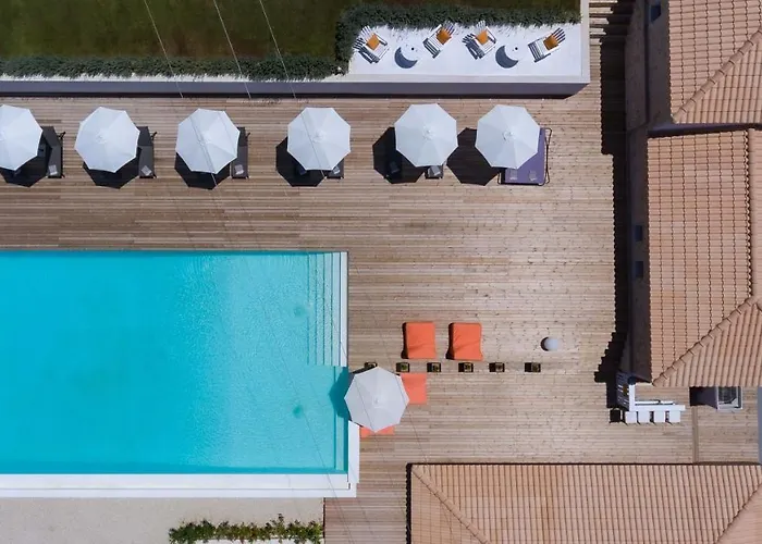 Kefi Spitia 3* Simotáta