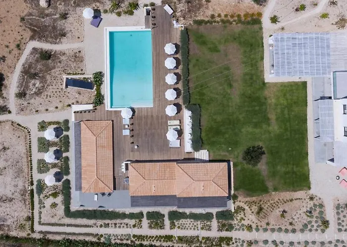 Nocleg ze śniadaniem Kefi Spitia Simotáta