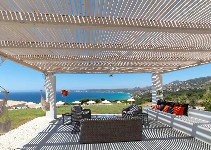 Kefi Spitia Simotáta