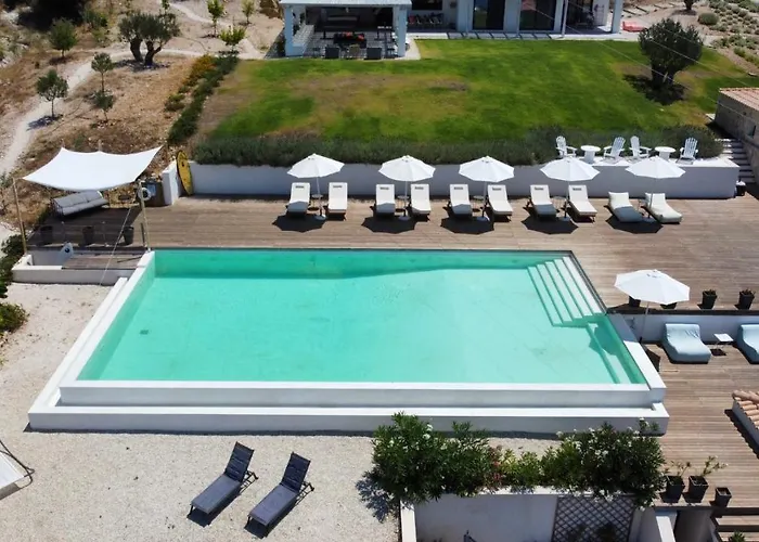 Kefi Spitia Simotata